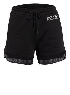 KENZO Sweatshorts