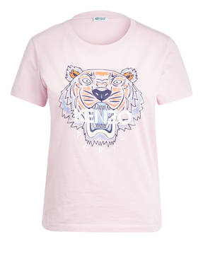 KENZO T-Shirt TIGER