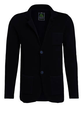 KEY LARGO Strickjacke MARCEL