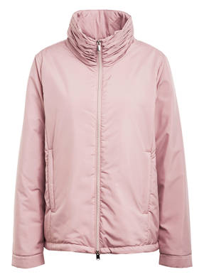 CINQUE Jacke CIGO