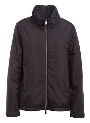 CINQUE Jacke CIGO