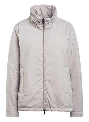 CINQUE Jacke CIGO