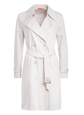 CINQUE Trenchcoat CIAMIRA