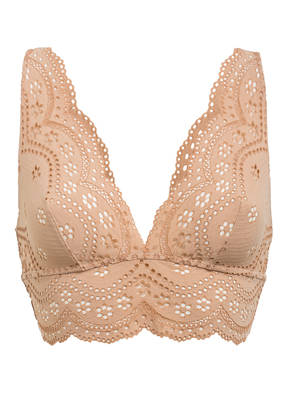 Skiny Spitzen-Bralette