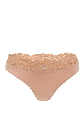 Skiny Slip