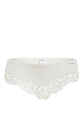 Skiny Panty