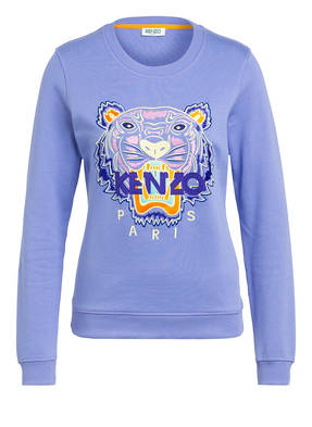 KENZO Sweatshirt TIGER