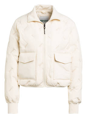 KENZO Daunenjacke