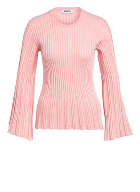 KENZO Pullover