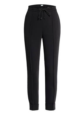 KENZO Hose im Jogging-Stil
