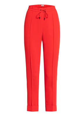 KENZO Hose im Jogging-Stil