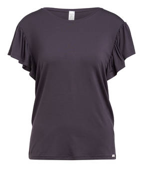 Skiny Lounge-Shirt