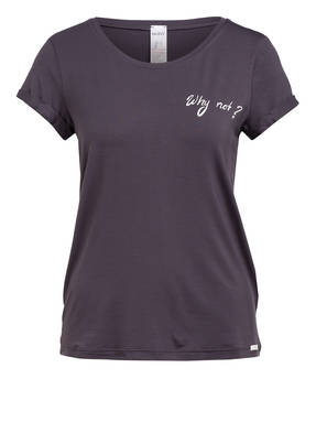 Skiny Lounge-Shirt