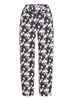 Skiny Lounge-Hose