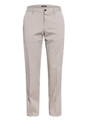 Ermenegildo Zegna Chino Regular Fit