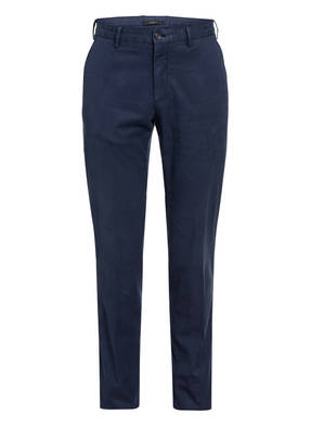 Ermenegildo Zegna Chino Regular Fit