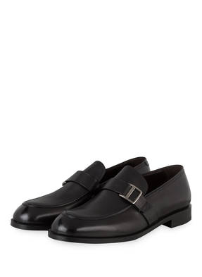 Ermenegildo Zegna Loafer
