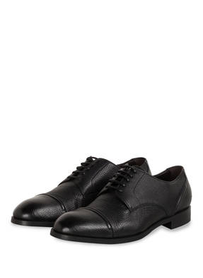Ermenegildo Zegna Schnürer