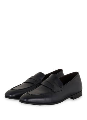 Ermenegildo Zegna Penny-Loafer L’ASOLA