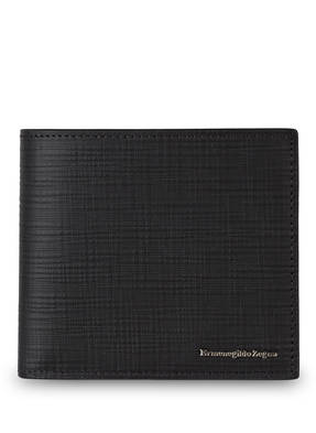 Ermenegildo Zegna Geldbörse