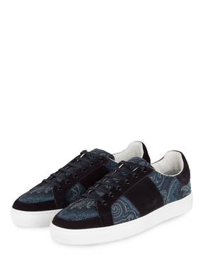 ETRO Sneaker