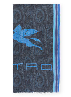ETRO Schal