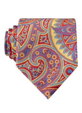 ETRO Krawatte