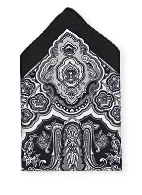 ETRO Einstecktuch