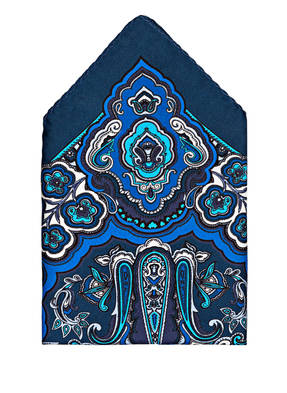 ETRO Einstecktuch