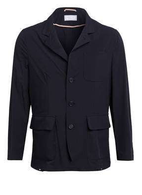BRUNELLO CUCINELLI Jacke