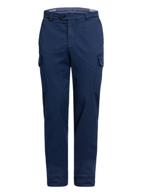 BRUNELLO CUCINELLI Cargohose