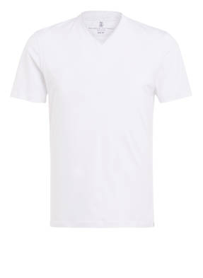 BRUNELLO CUCINELLI T-Shirt
