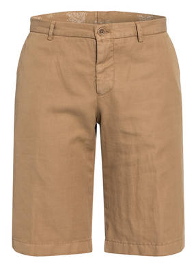 ETRO Shorts mit Leinen