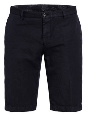 ETRO Shorts mit Leinen