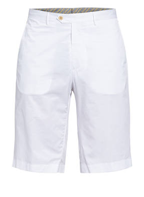 ETRO Shorts Slim Fit
