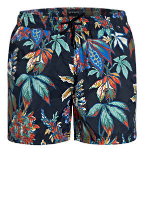 ETRO Badeshorts