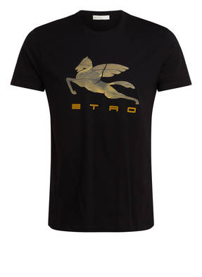 ETRO T-Shirt