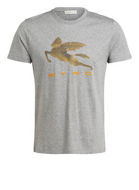 ETRO T-Shirt