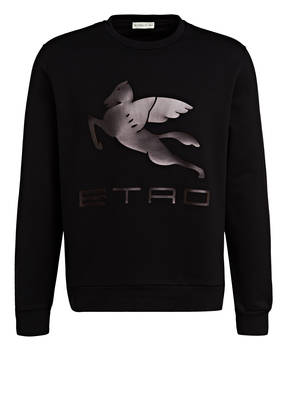 ETRO Sweatshirt