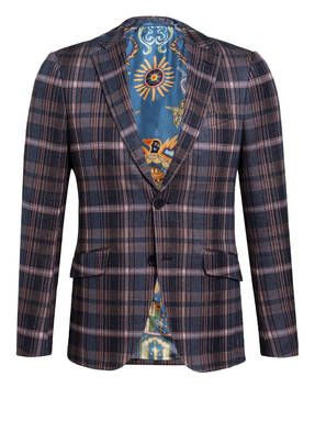 ETRO Sakko Regular Fit