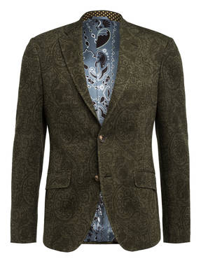 ETRO Sakko Extra Slim Fit