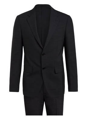 Ermenegildo Zegna Anzug MILANO Extra Slim Fit