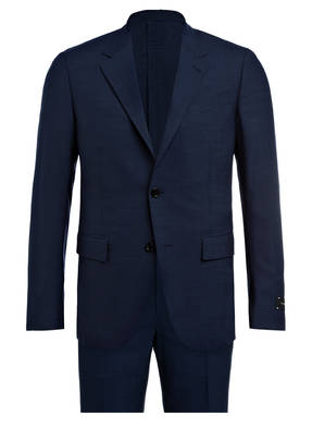 Ermenegildo Zegna Anzug HP PACKAWAY Extra Slim Fit