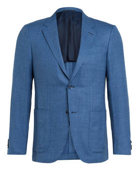 Ermenegildo Zegna Sakko Extra Slim Fit