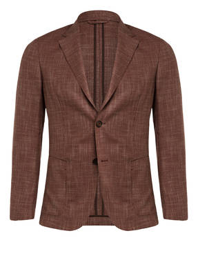 Ermenegildo Zegna Sakko MILANO Extra Slim Fit