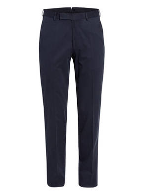 Ermenegildo Zegna Chino Slim Fit