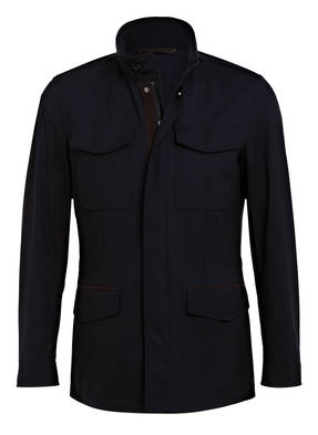 Ermenegildo Zegna Fieldjacket TROFEO