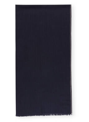 Ermenegildo Zegna Schal