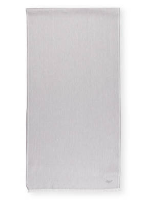 Ermenegildo Zegna Schal mit Cashmere