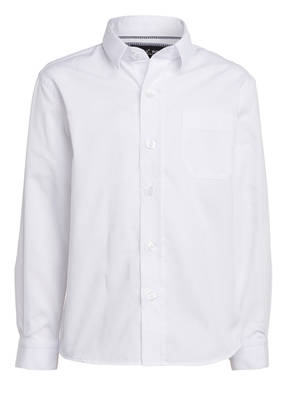 G.O.L. FINEST COLLECTION Hemd Regular Fit